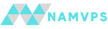 NAMVPS.INFO logo